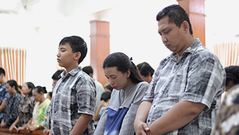 galeri, Ibadah Minggu Palma Siang GKJ Baki Induk 2025, gereja kristen jawa, gkj, gkj baki, gereja kristen jawa baki, baki, sukoharjo, gkj klasis sukoharjo, klasis sukoharjo, klasis, sinode gkj, sinode 